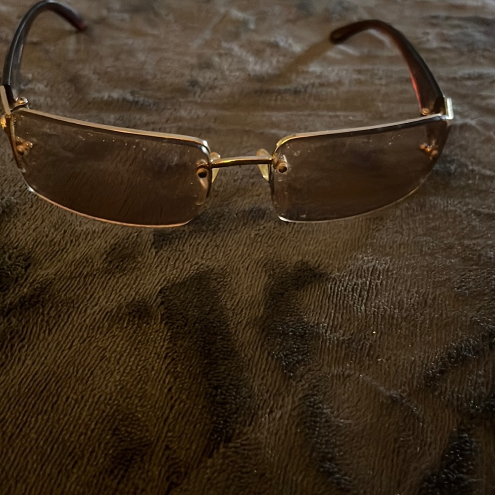 sunglasses